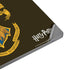Wizarding World Harry Potter Hogwarts Houses Crest Universal Laptop 11in (8.8 x 6.2in) Skin