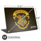 Wizarding World Harry Potter Hogwarts Houses Crest Universal Laptop 14in (11.4 x 8.2in) Skin