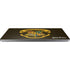 Wizarding World Harry Potter Hogwarts Houses Crest Universal Laptop 16.6in (13.4 x 9.7in) Skin
