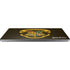 Wizarding World Harry Potter Hogwarts Houses Crest Universal Laptop 16in (13 x 9.4in) Skin