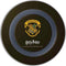Wizarding World Harry Potter Hogwarts Houses Crest Wireless Charger Skin