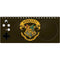 Wizarding World Harry Potter Hogwarts Houses Crest Xbox Adaptive Controller Skin