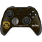 Wizarding World Harry Potter Hogwarts Houses Crest Xbox Elite Wireless Controller Series 2 Skin