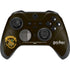 Wizarding World Harry Potter Hogwarts Houses Crest Xbox Elite Wireless Controller Series 2 Skin