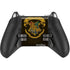 Wizarding World Harry Potter Hogwarts Houses Crest Xbox Elite Wireless Controller Series 2 Skin