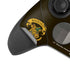 Wizarding World Harry Potter Hogwarts Houses Crest Xbox Elite Wireless Controller Series 2 Skin