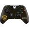Wizarding World Harry Potter Hogwarts Houses Crest Xbox One Controller Skin