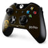 Wizarding World Harry Potter Hogwarts Houses Crest Xbox One Controller Skin