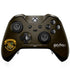 Wizarding World Harry Potter Hogwarts Houses Crest Xbox One Elite Controller Skin