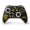 Wizarding World Harry Potter Hogwarts Houses Crest Xbox One S Controller Skin