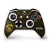 Wizarding World Harry Potter Hogwarts Houses Crest Xbox One S Controller Skin