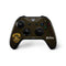 Wizarding World Harry Potter Hogwarts Houses Crest Xbox One X Controller Skin