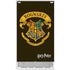 Wizarding World Harry Potter Hogwarts Houses Crest Xbox Series S Skins