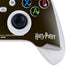 Wizarding World Harry Potter Hogwarts Houses Crest Xbox Series S Skins