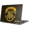 Wizarding World Harry Potter Hogwarts Houses Crest Yoga 710 14in Skin