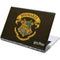 Wizarding World Harry Potter Hogwarts Houses Crest Yoga 910 2-in-1 14in Touch-Screen Skin