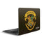 Wizarding World Harry Potter Hogwarts Houses Crest Zenbook UX305FA 13.3in Skin