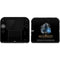 Wizarding Worlds Hogwarts Legacy Character art Nintendo 2DS Skin