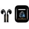 Wizarding Worlds Hogwarts Legacy Character art Apple AirPods 2 Skin