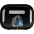 Wizarding Worlds Hogwarts Legacy Character art Apple AirPods Pro Skin