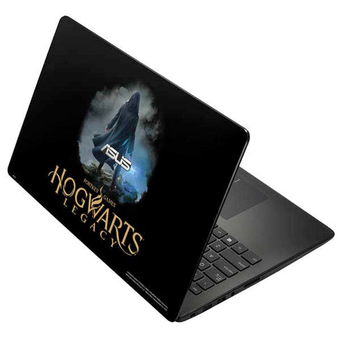Wizarding Worlds Hogwarts Legacy Character art Asus X502CA 15.6 Skin
