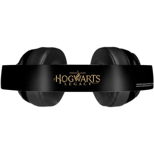 Wizarding Worlds Hogwarts Legacy Character art Beats Solo Pro Skin