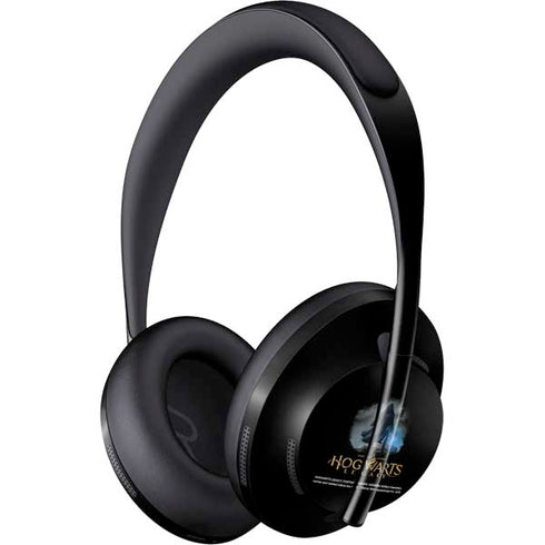 Wizarding Worlds Hogwarts Legacy Character art Bose Noise Cancelling Headphones 700 Skin