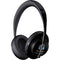 Wizarding Worlds Hogwarts Legacy Character art Bose Noise Cancelling Headphones 700 Skin