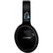 Wizarding Worlds Hogwarts Legacy Character art Bose QuietComfort 35 II Headphones Skin