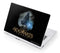 Wizarding Worlds Hogwarts Legacy Character art Acer Chromebook Skin