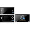 Wizarding Worlds Hogwarts Legacy Character art DS Lite Skin