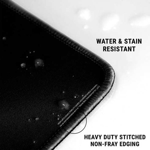 Wizarding Worlds Hogwarts Legacy Character art Gaming Mouse Pad