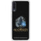 Wizarding Worlds Hogwarts Legacy Character art Galaxy A50 Clear Case