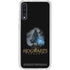 Wizarding Worlds Hogwarts Legacy Character art Galaxy A50 Clear Case