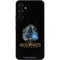 Wizarding Worlds Hogwarts Legacy Character art Galaxy A54 5G Skin