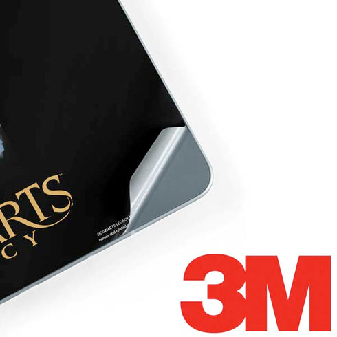 Wizarding Worlds Hogwarts Legacy Character art Galaxy Book 12in Skin