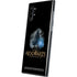Wizarding Worlds Hogwarts Legacy Character art Galaxy Note 10 Plus Skin