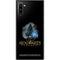 Wizarding Worlds Hogwarts Legacy Character art Galaxy Note 10 Skin