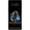 Wizarding Worlds Hogwarts Legacy Character art Galaxy Note 8 Skin