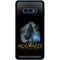 Wizarding Worlds Hogwarts Legacy Character art Galaxy S10e Skin