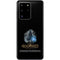 Wizarding Worlds Hogwarts Legacy Character art Galaxy S20 Ultra 5G Skin
