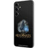 Wizarding Worlds Hogwarts Legacy Character art Galaxy S23 FE Skin