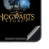 Wizarding Worlds Hogwarts Legacy Character art Galaxy S23 FE Skin
