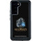 Wizarding Worlds Hogwarts Legacy Character art Galaxy S23 Plus Waterproof Case