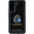 Wizarding Worlds Hogwarts Legacy Character art Galaxy S23 Plus Waterproof Case