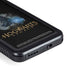 Wizarding Worlds Hogwarts Legacy Character art Galaxy S23 Plus Waterproof Case