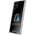 Wizarding Worlds Hogwarts Legacy Character art Galaxy S24 Ultra Clear Case