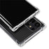Wizarding Worlds Hogwarts Legacy Character art Galaxy S24 Ultra Clear Case