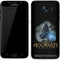 Wizarding Worlds Hogwarts Legacy Character art Galaxy S7 Skin