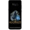 Wizarding Worlds Hogwarts Legacy Character art Galaxy S8 Plus Skin